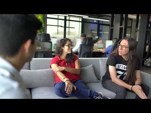 Roads less traveled – new paths to rewarding careers in Clinical Statistical Programming, Part 6