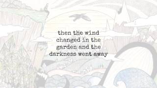 Summer | Benjamin Francis Leftwich | Lyrics ☾☀