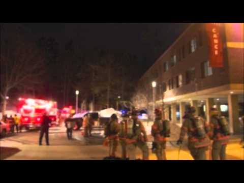 Cance Hall Mafia - IICIVA (BTK MIX)