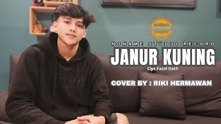 Download lagu JANUR KUNING - NOER HALIMAH || RIKI HERMAWAN( COVER VERSION SELFI YAMMA DA ASIA4 ) mp3