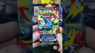 Phantasmal Flames ETB 4 #pokemon #pokemoncards #pokemontcg #megaevolutions #phantasmalflames