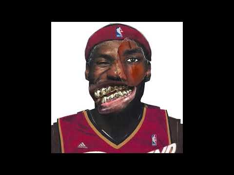 [FREE] JID x J COLE TYPE BEAT "ANYHOW"