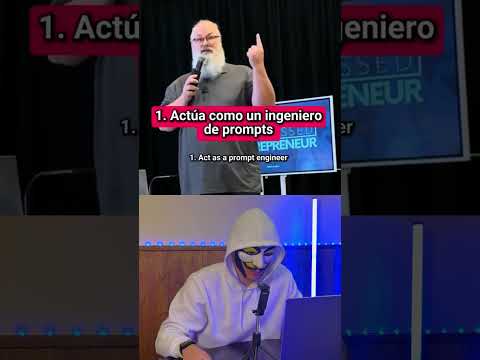 Asistentes de Escritura Avanzados