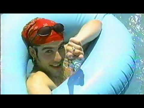 DR. GABBA - Aurora Beam