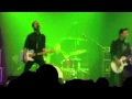 The Architects - Cold Hard Facts [Live @ House of Blues Dallas]