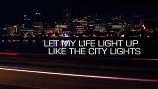 Life Light Up
