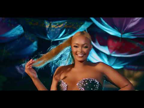 Location By  Dj Cent Mr No Rest (Official Music Video) 4K