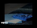 Aitana - CONEXIÓN PSÍQUICA