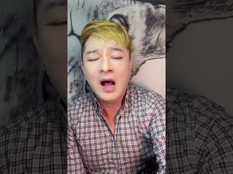 鄒志延／命運點歌