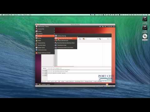 Development Server Installing Phpmyadmin