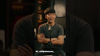 Download lagu perkara nikah mp3