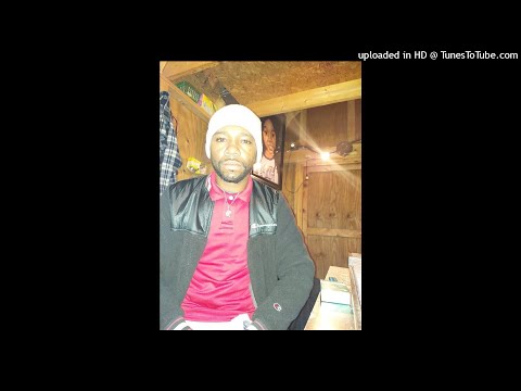 DJ Ward - House Coat Prod X DJ Ward