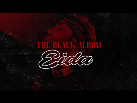 Video thumbnail for Είδα (Eida)