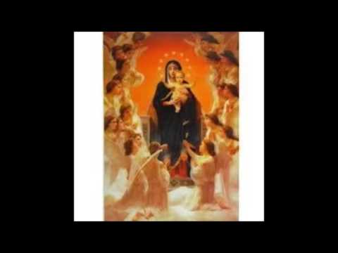 Side 2 Syde feat Levitti (Can You Stan)