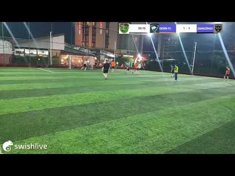 Gol Videosu