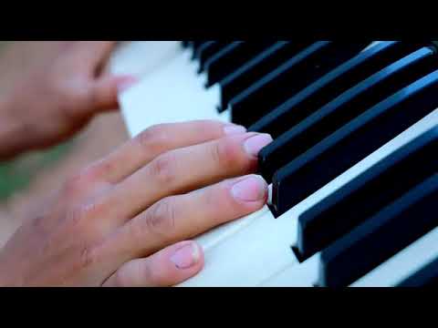 Lab thoj: Ua laib vim koj full music video 2018