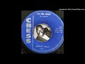 Howlin' Wolf - I've Been Abused (Chess) 1959