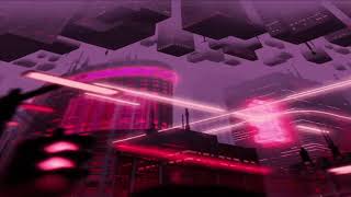 Nickelback - holding onto heaven (slowed and reverb)