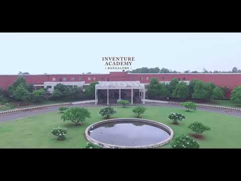 Prestige Group Educational