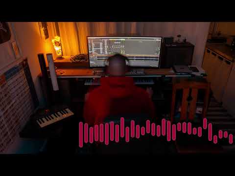 2 REC live 0005 2025 01 14 180121 1