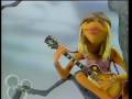 The Muppet Show Electric Mayhem Rockin Robin Ep 510