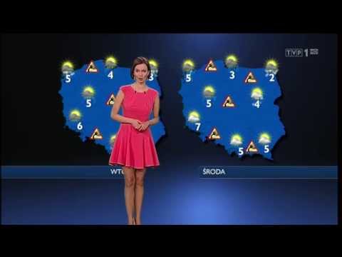 Marzena Słupkowska 01 03 2015