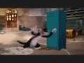 BSL Reupload Space Jam Weve Got Balls Sparta Disco Mix Mp4