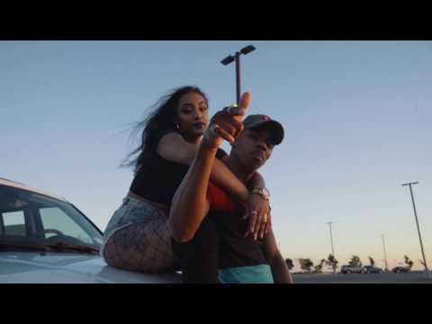 gk-YM - Watch Out [Official Video]