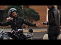 ARKADI DUMIKYAN - MI SIRO PATMUTYUN ARKADI DUMIKYAN - MI SIRO PATMUTYUN
