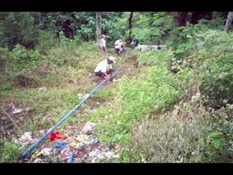 Dulonan, Philippines