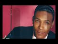 Couldn't Ask For More - Marvin Gaye - 1963