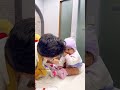 Kiara ️ Drimranpatel Cutebaby Shorts Shortsfeed