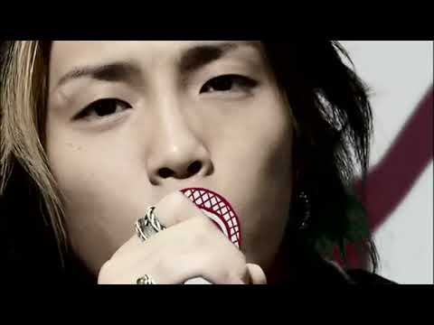 175R「グラフィティー」OFFICIAL MUSIC VIDEO