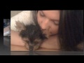 SNOOKS AND SHA THATS WHAT FRIENDS ARE FOR DIONEE WARWICK