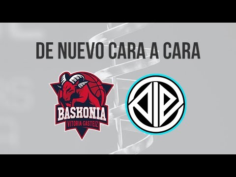 THUNDERX3 BASKONIA y AIE Gaming se vuelven a ver las caras #ESLMastersCS