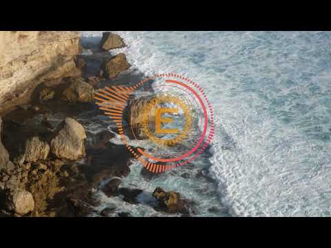 Eriq Johnson & AVO feat. Polina Griffith - Center Of Your Heart (Eriq Johnson remix)