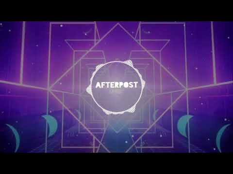 Dame Dame & Jordan Rys - Beautiful Girls [Slap House]