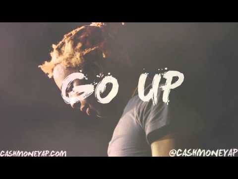 [SOLD] Young Thug x Rich Homie Quan Type Beat 2015 -"Go Up" ( Prod.By @CashMoneyAp )