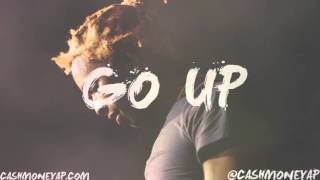 [SOLD] Young Thug x Rich Homie Quan Type Beat 2015 -"Go Up" ( Prod.By @CashMoneyAp )