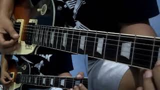 Download lagu Cover gitar melodi Dilema Besar Noah mp3 Download lagu Cover gitar melodi Dilema Besar Noah mp3