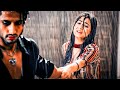 Aaja Mere Mahi Teri Yaad Aa Gayi Official Video Saaj Bhatt Ft Munawar Faruqui SD Gana4u