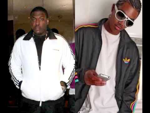 PEREMPAY & DEE - HYPNOTIC