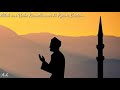 NABI KE VAASTE FULL QAWWALI