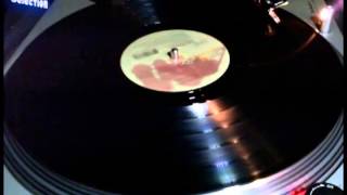 Cece Peniston &quot;movin&#39; on&quot; (G.Man Slammin&#39; Remix With Rap / Male) - 1996