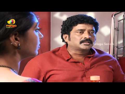 Aahwanam Serial -  Episode 391