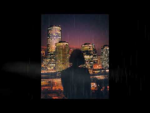 (ПРОДАН) Ramil x Macan x Jony Type Beat - "Тайна" Лирический бит [MAADYR MUSIC]