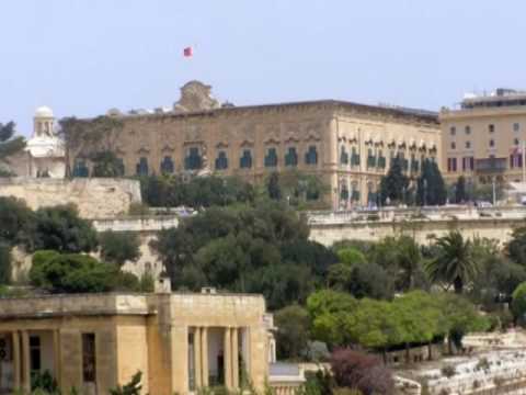 Maltese Singers 32 - The Maltese National Anthem