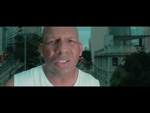 H.Caverna - Mar De Ilusões (Clipe oficial)