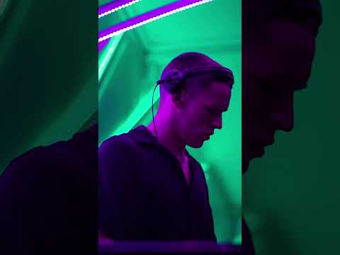 DJ-навушники Sennheiser HD 25