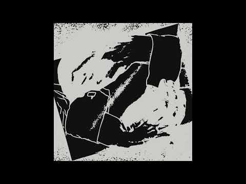 Samson A.K - Forever Cold ‐ Heavy Birds Drop EP - [IS002] - 2025